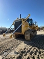 Used Komatsu Bulldozer for Sale